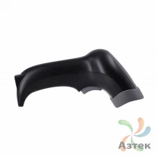 Сканер штрих-кода Mertech CL-1300 GS BLE Dongle P2D 1D/2D  2D image, Черный беспроводной, Bluetooth, USB-HID, USB-COM, ЕГАИС