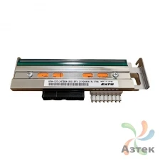 Печатающая термоголовка SATO CL4NX PLUS (609 dpi) 