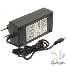 Блок питания без сетевого кабеля для SATO PW4NX