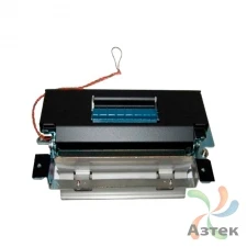 Отделитель (диспенсер) этикеток SATO WS4 Series