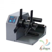 Внешний смотчик этикеток RWG500 SATO CLNX, CLNX Plus, M-84Pro