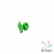 Направляющая для этикеток (левая) (1 шт) для TSC TE200, TE210, TE300, TE310