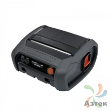 Принтер этикеток Mertech GAMMA термо 203, Bluetooth, WiFi, USB, Экран (Display), 4711