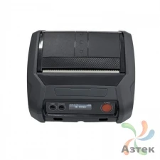 Принтер этикеток Mertech GAMMA термо 203, Bluetooth, WiFi, USB, Экран (Display), 4711