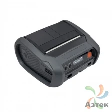 Принтер этикеток Mertech GAMMA термо 203, Bluetooth, WiFi, USB, Экран (Display), 4711