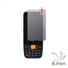 Стекло защитное для Mertech MovFast S40