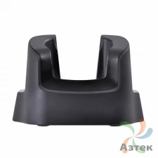 Коммуникационно-заряжающая подставка USB-C для Mertech MovFast S40