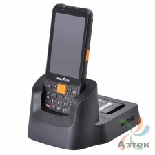 Коммуникационно-заряжающая подставка USB-C для Mertech MovFast S40