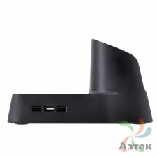 Коммуникационно-заряжающая подставка USB-C для Mertech MovFast S40