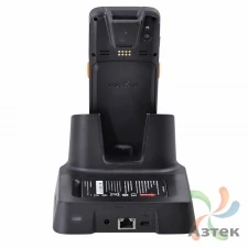 Коммуникационно-заряжающая подставка USB-C для Mertech MovFast S40