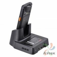 Коммуникационно-заряжающая подставка USB-C для Mertech MovFast S40