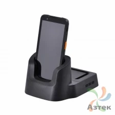 Коммуникационно-заряжающая подставка USB-C для Mertech MovFast S55