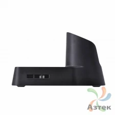 Коммуникационно-заряжающая подставка USB-C для Mertech MovFast S55