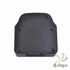 Коммуникационно-заряжающая подставка USB-C для Mertech MovFast S55