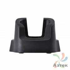 Коммуникационно-заряжающая подставка USB-C для Mertech MovFast S55