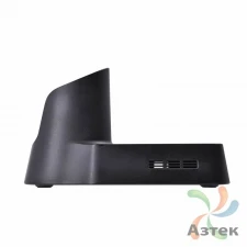 Коммуникационно-заряжающая подставка USB-C для Mertech MovFast S55