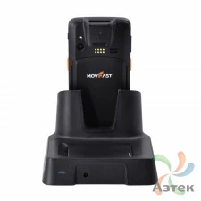 Зарядное устройство Mertech для MovFast S55