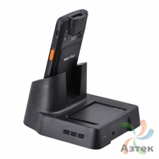 Зарядное устройство Mertech для MovFast S55