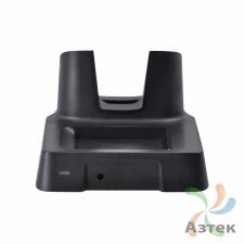 Зарядное устройство Mertech для MovFast S55