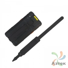 Ремешок для Mertech MovFast S55/S40