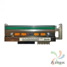 Печатающая термоголовка SATO CL4NX PLUS (203 dpi) аналог