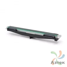 Печатающая термоголовка Zebra ZD421T (300 dpi) аналог