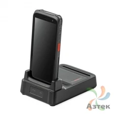 Заряжающая подставка для Атол Smart T31