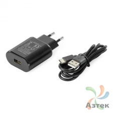 Заряжающая подставка для Атол Smart T31