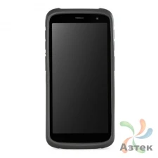  Атол 61366 для Smart T31