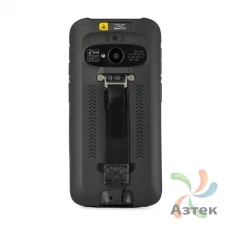  Атол 61366 для Smart T31