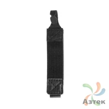 Ремешок для Атол Smart T31