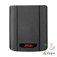 Аккумуляторная батарея 5 000 мАч для Атол Smart T31