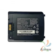 Аккумуляторная батарея 5 000 мАч для Атол Smart T31