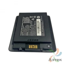 Аккумуляторная батарея 5 000 мАч для Атол Smart T31