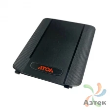 Аккумуляторная батарея 5 000 мАч для Атол Smart T31