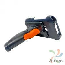 Пистолетная рукоять для Атол Smart T31