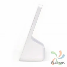 Дисплей QR-кодов Mertech QR-PAY Красный