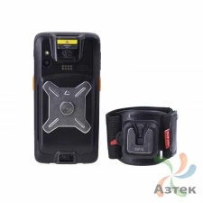 Ремешок на руку для Mertech универсальный