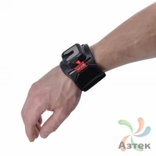 Ремешок на руку для Mertech универсальный