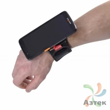 Ремешок на руку для Mertech универсальный