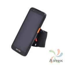 Ремешок на руку для Mertech универсальный