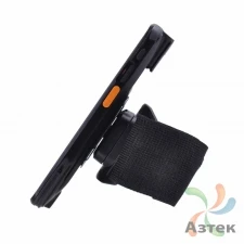 Ремешок на руку для Mertech универсальный