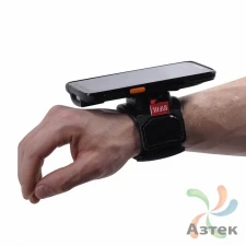 Ремешок на руку для Mertech универсальный