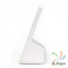 Терминал оплаты Mertech СБП NFC Зеленый