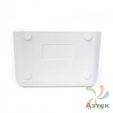 Терминал оплаты Mertech СБП NFC Зеленый