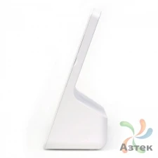 Терминал оплаты Mertech СБП NFC Красный