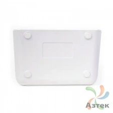 Терминал оплаты Mertech СБП NFC Красный