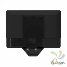 Прайс-чекер Mertech P10SL2N