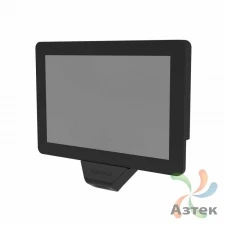 Прайс-чекер Mertech P10SL2N