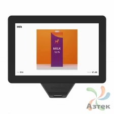 Прайс-чекер Mertech P10SL2N